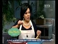 #صاحبة_السعادة الحلقة الكاملة نوفمبر 2014