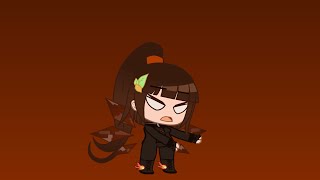 Imma Play some Gacha Online and other games on Roblox with Omlet Arcade!