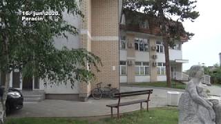 16 06 sistematski pregledi za buduce prvake
