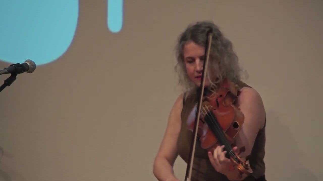 Alex Guy - Influxstructure: A Topography of Ghosts - The Bushwick Book Club Seattle