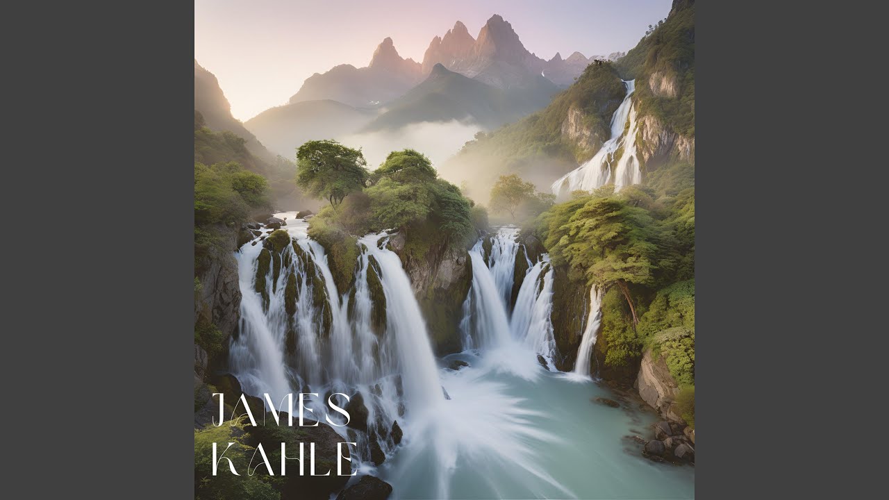 Watch Polyester Passion on YouTube Watch Polyester Passion on YouTube