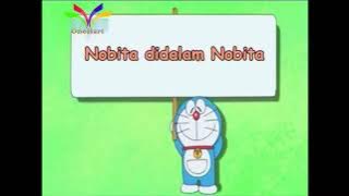 FILM TERBARU!!!. misi penyelamatan NOBITA ||bahasa indonesia