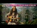 All Nepali Romantic Viral Cover songs Collection 2026#viralsong🎶  by Sangit Pro