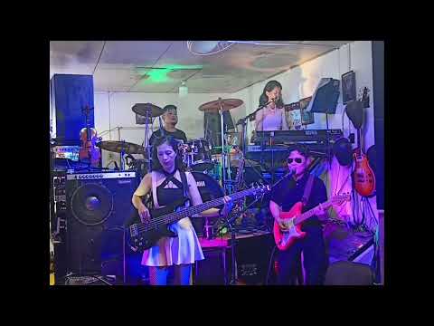 Michael Learns to Rock:  Complicated Heart Covered by The Vcire Music Production