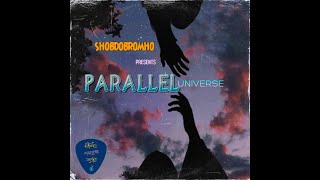 Parallel Universe