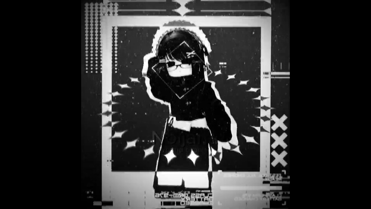 Microwaves (Tc:me) || #shorts #fyp #robloxedit || Roblox motion graphic edit |