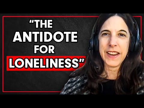 5 Scientific Ways to Overcome Heartbreak as Fast as Possible | JHS Ep. 790 Episode cover