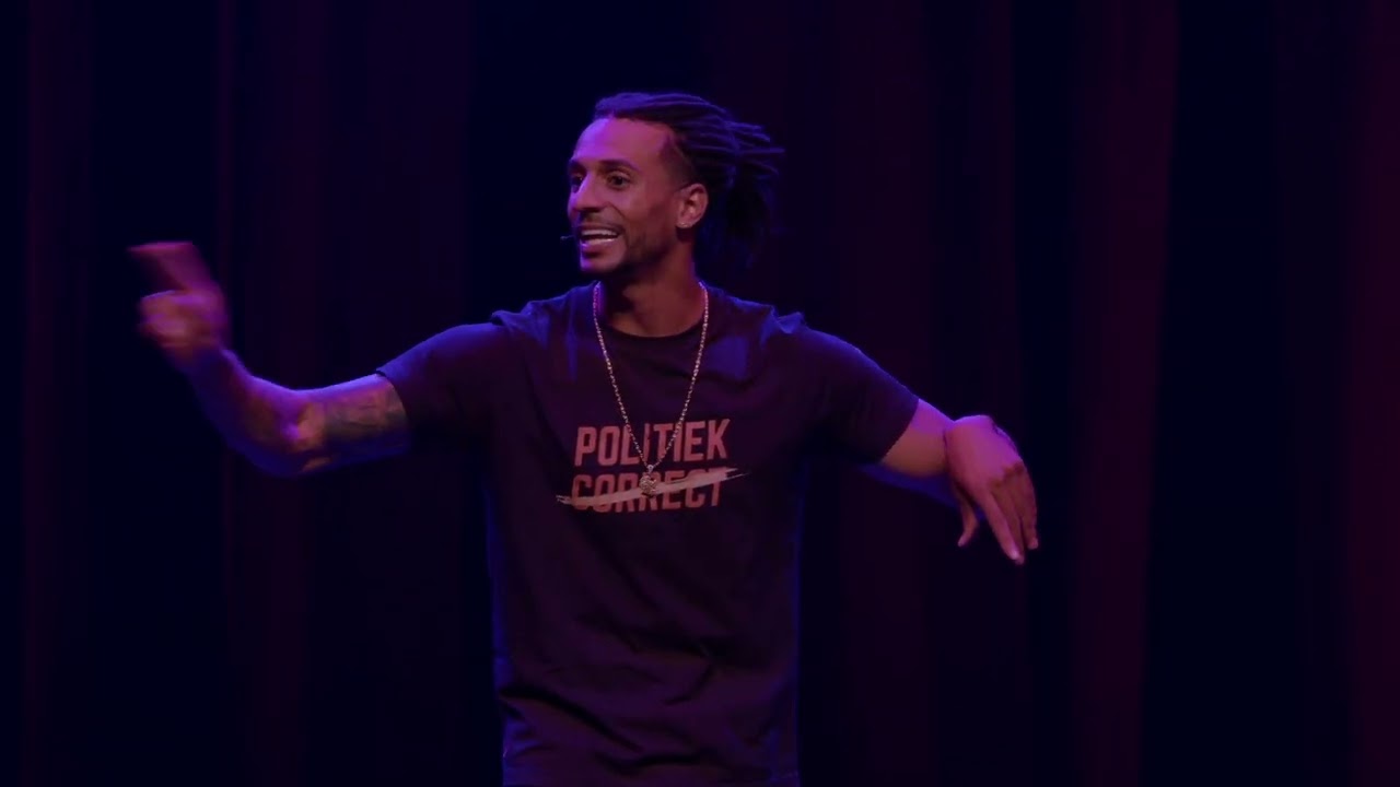 Jay Francis -  chubby batman