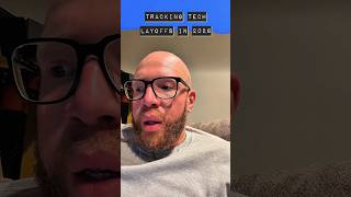 Tech Layoffs Tracker: 148K+ Jobs Lost in 2026 - What You Need to Know