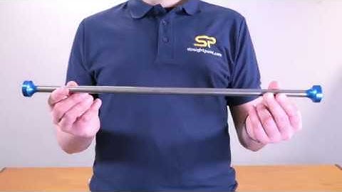 COLT Verification Tool (CVT) - How to perform a calibration check