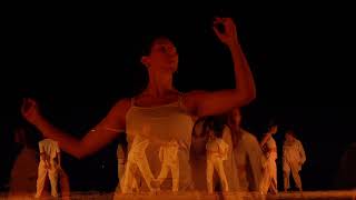 GET WITH MY LIGHT