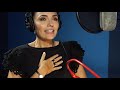 Il Ritorno di Mary Poppins - Backstage con Serena Rossi