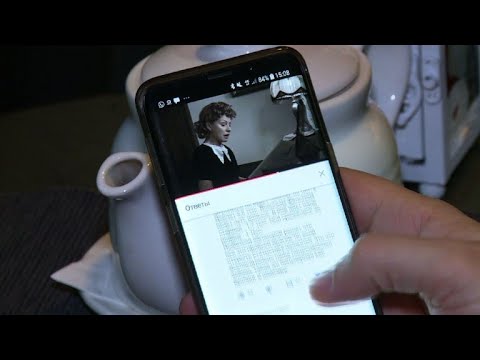 فيلم ساخر عن حصار لينينغراد يثير استياء في روسيا 