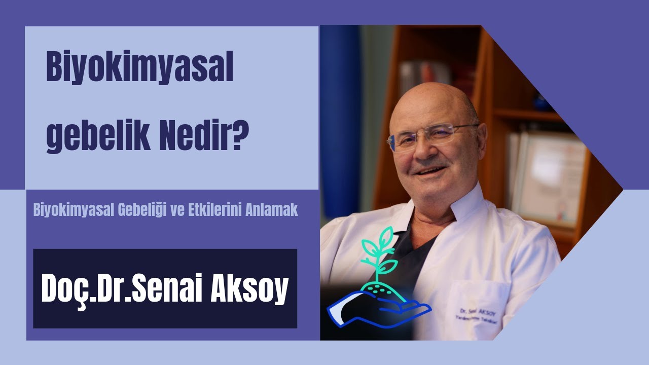 Video önizleme görseli