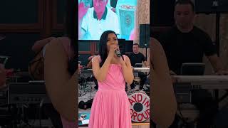 Nisane Baxisova Deyin Hardadi 2024