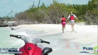 Things to do in Naples Jet Ski Rentals from Pure Naples