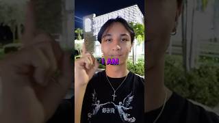 Does Fast Food Taste Better At 1 Pm Or 1 Am?