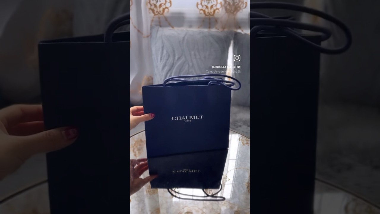 Bee my love🐝✨💙