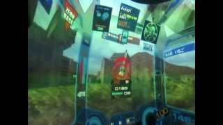 150329 4-2 MTR66　EZ8