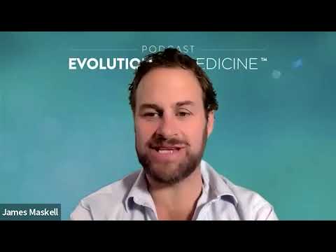 Dysautonomia and Cardiovascular