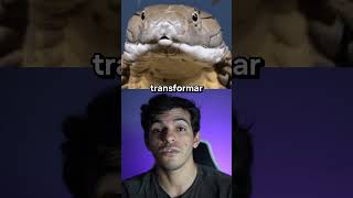 A COBRA GIGANTE que vive na Amazônia #terror #curiosidades