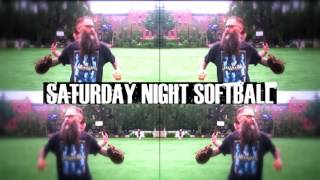 RAINOUT GAME12 FINAL