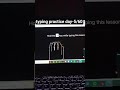 #day 5 #youtube #coding #computereducation #computer #viralvideo #typing #youtubeshorts #challenge