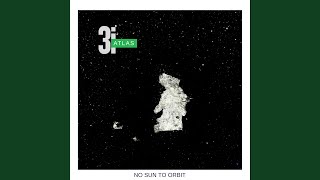 Oort Ghost