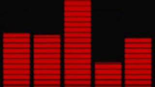 YouTube - After The Love Has Gone - Phil Perry.flv
