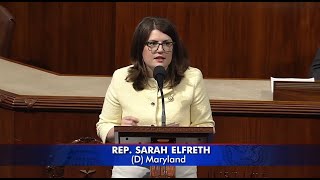 Elfreth Defends 988 Suicide and Crisis Lifeline Services for LGBTQ+ Youth