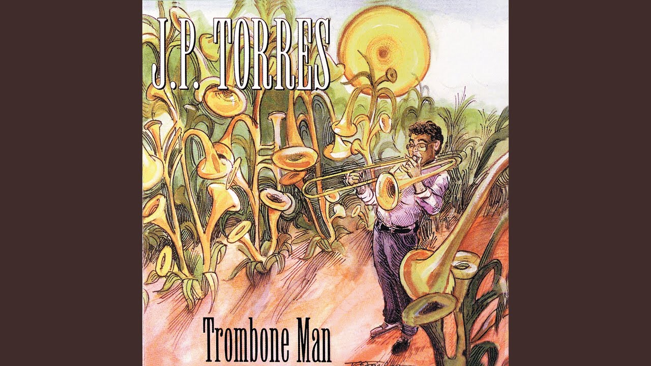 Watch For Elsa on YouTube Watch For Elsa on YouTube