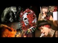 BURNING SOUL - 海 2015ver