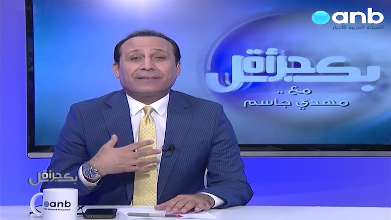 إستوقفتني كثيرا : أب يخاطب إبنه ويوصيه .