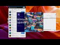 Adobe Media Encoder CC 2017/2018 не запускается [Решено!]