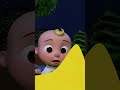 Twinkle Twinkle Little Star 🌟 #singalong #videosforkids #songs