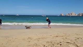 Cabo San Lucas 2026