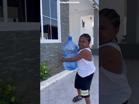 AthleticsCanadaTV   Videos   Midget Girls 300m Hurdles Prelim