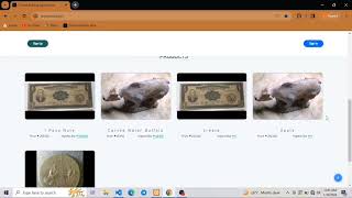 ♻️ Complete Online Bidding&Procurement System | PHP MySQL Database