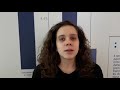Quali le caratteristiche che accomunano le persone di talento? (Fuoriclasse della Scuola 2018)