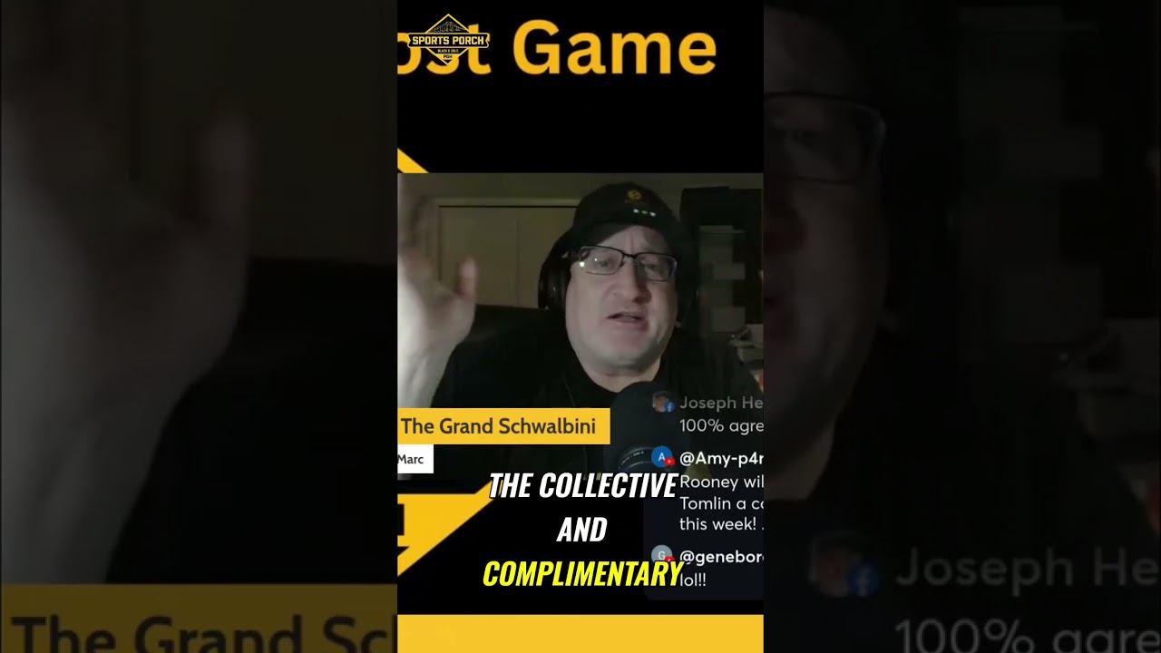 Podcast Predicts Coach's Boring Post-Game "Collective" Rants #shorts Podcast Predicts Coach's Boring Post-Game "Collective" Rants #shorts