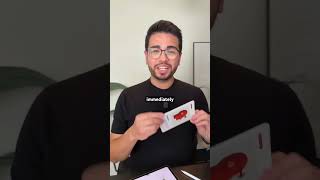 The key to better studying #collegesuccess #studytips