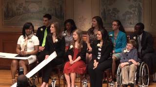 Maltz Museum of Jewish Heritage: Your Museum