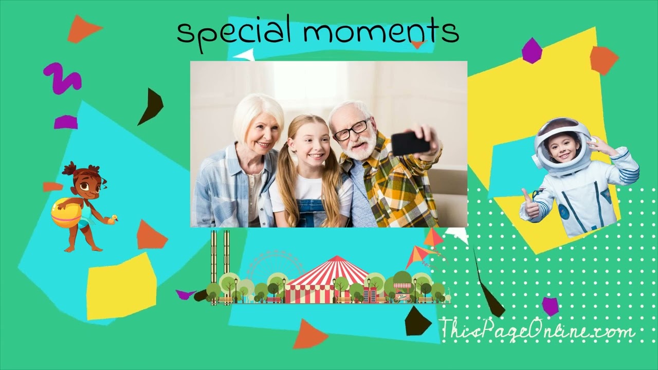 Photo sharing website, Photo sharing, This Page Online in Granada Hills