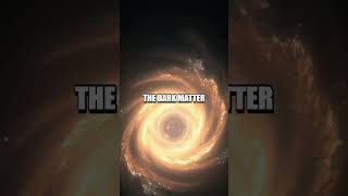 Vera Rubin and the Hidden Mass: Unveiling Dark Matter