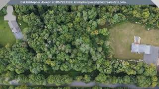 00 Dustin Road video tour