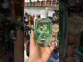 Top 5 Must Have Perfumes from Rasasi.