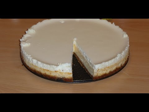 Video: Kako Kuhati Torte Od Sira U Polaganom Kuhalu