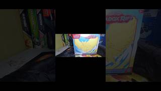 Apertura/Unboxing de ETB Paradox Rift-Pokemon TCG #pokemon #tcg #tcgpokemon #unboxing #cards