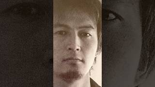 【遠くまで/稲葉浩志】#稲葉浩志#遠くまで#iMovie#再投稿