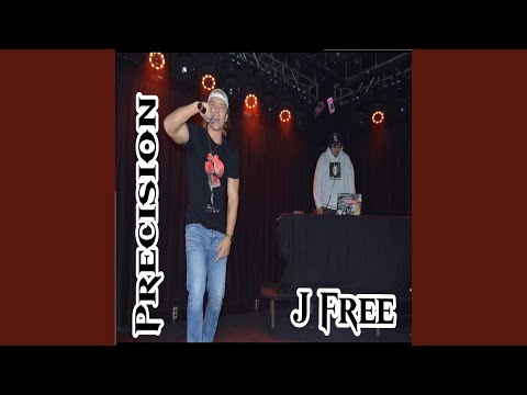 Ver Precision no YouTube Ver Precision no YouTube